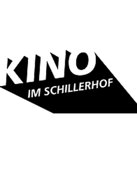Kino im Schillerhof Jena