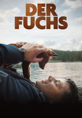 Der Fuchs Der Fuchs