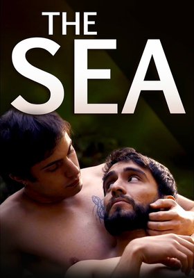 The Sea