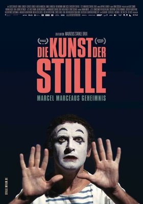 Die Kunst der Stille Die Kunst der Stille