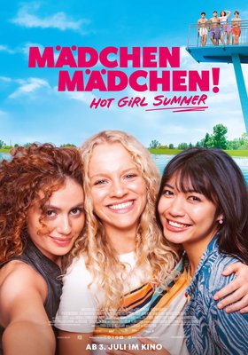 Mädchen Mädchen Mädchen Mädchen