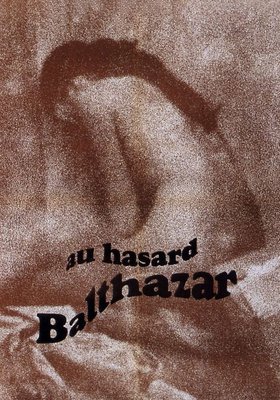 Au hasard Balthazar