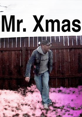 Xmas-Konzert ICH & HERR MEYER