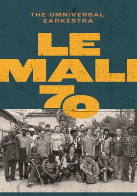 Le Mali 70 Le Mali 70
