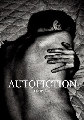 Buchpräsentation: Aus der ersten Person – Filmische Autobiografien/Autofiktion