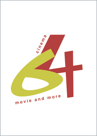 Cinema 64 movie and more