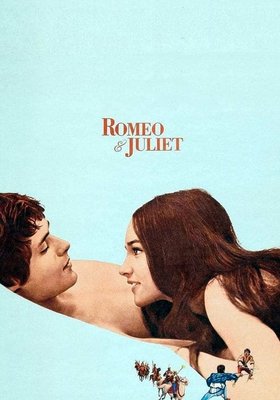Romeo und Julia