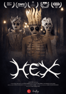 Hex