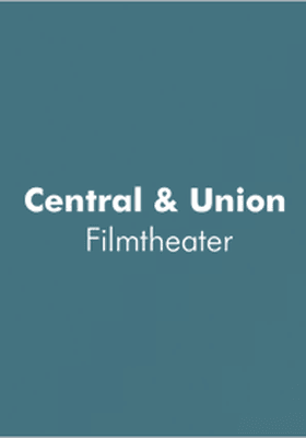 Central-Theater Ludwigsburg