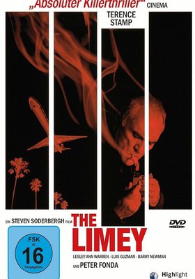 The Limey