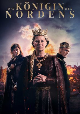 Die Königin des Nordens Die Königin des Nordens