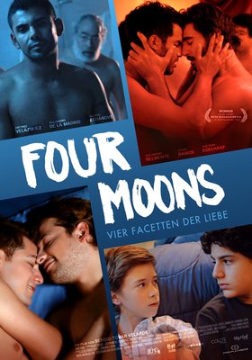 MOON 44