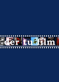 der tu film Garching