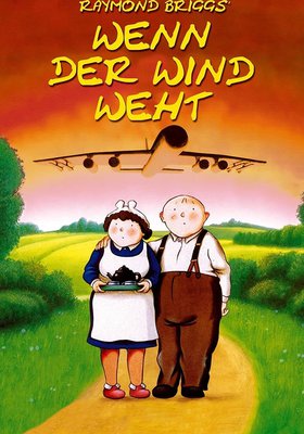Wenn der Wind weht