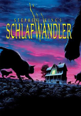 Schlafwandler