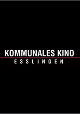 Kommunales Kino
