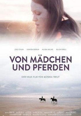 Von Kälte und Klarheit