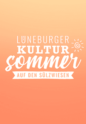 Kultursommer Lüneburg Kino
