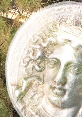Syrakus 