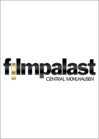 Filmpalast Central Mühlhausen