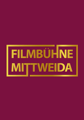 Filmbühne Mittweida