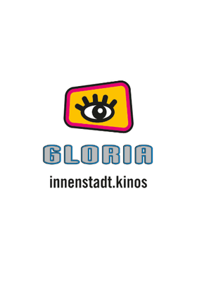 Gloria Stuttgart