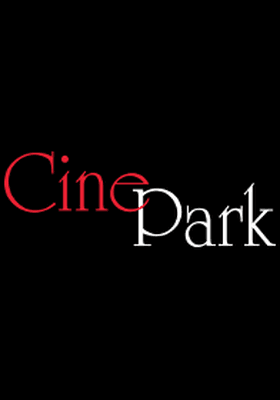 CinePark Krumbach