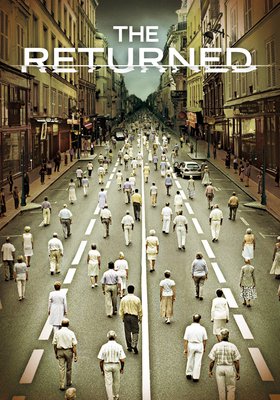 The Returned