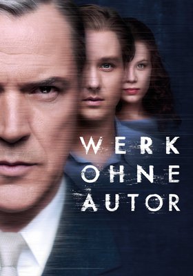 Werk ohne Autor Werk ohne Autor