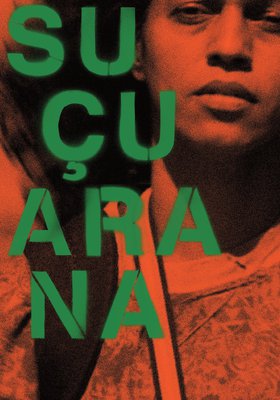 Suçuarana