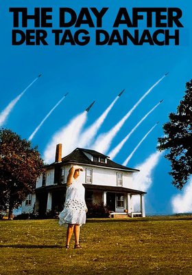 The Day After - Der Tag danach