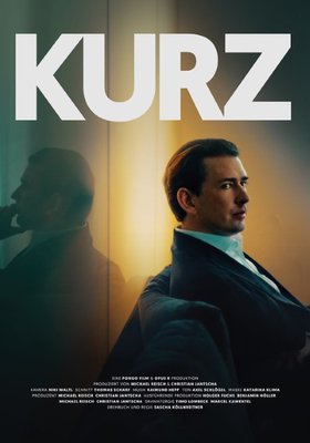KURZ