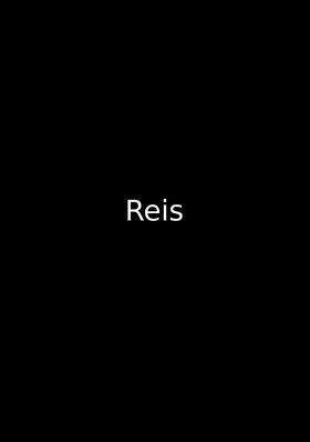 Live in Concert: Reis