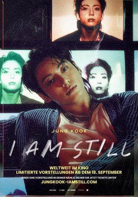 _Jung Kook:I am still