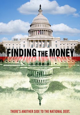Finding the Money