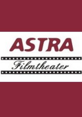 Astra Filmtheater Plön