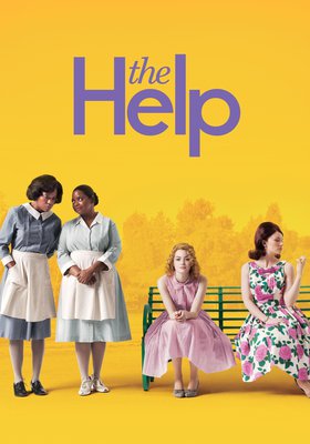 The Help The Help