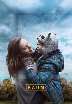 Raum Raum