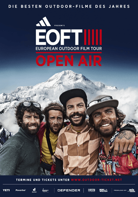 EOFT