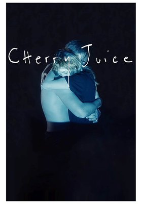 Cherry Juice Cherry Juice