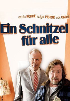 Ein Schnitzel für alle