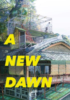 A New Dawn