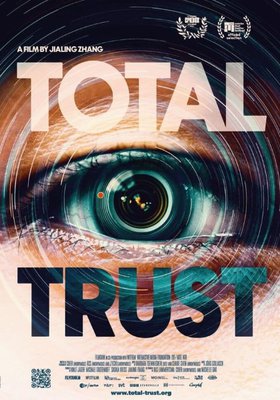 Total Trust Total Trust