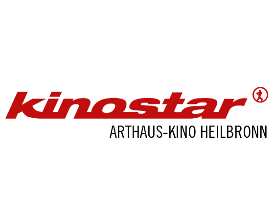 Kinostar Arthaus-Kino Heilbronn