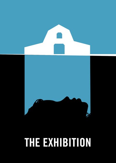 The Exhibition (Das "Fremde" im Film)Das Fremde im FilmOV (Specials, Englisch)