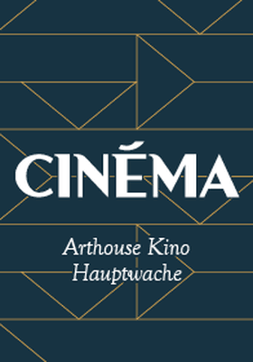 Cinecenter Cloppenburg Programm Cinecenter Cloppenburg Programm