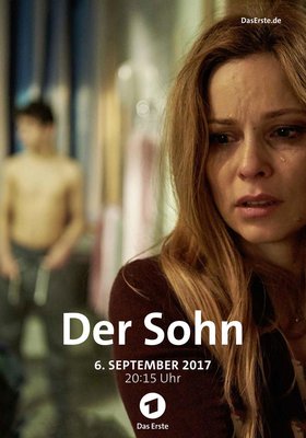 Der Sohn