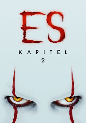 ES - Kapitel 2 ES - Kapitel 2