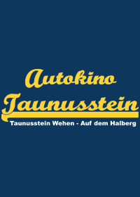 Autokino Taunusstein
