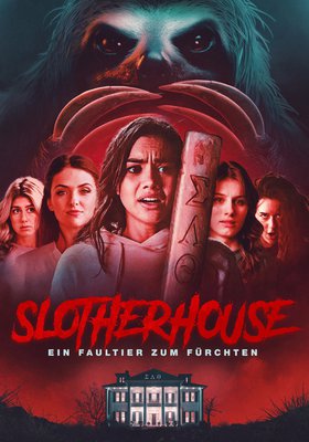 Sommerliche Fluchten: Das Sommerbuch